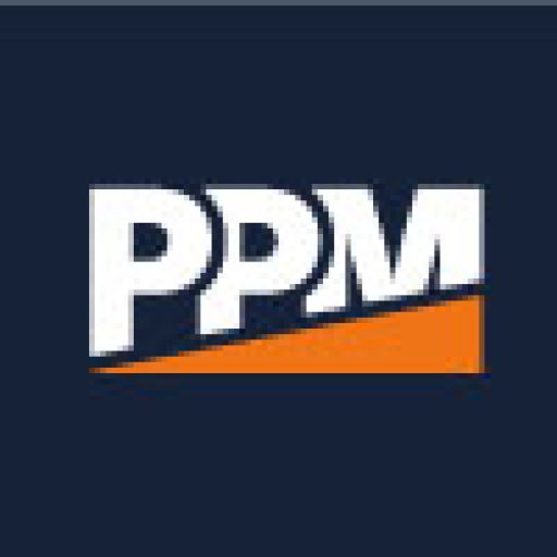 Prima Pasir Mandiri