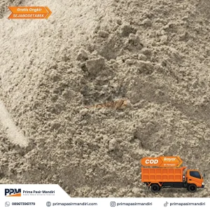 Pasir Jawilan